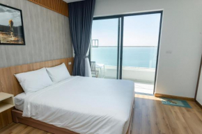 TMS Quy Nhơn - RUBY Luxury Apartment